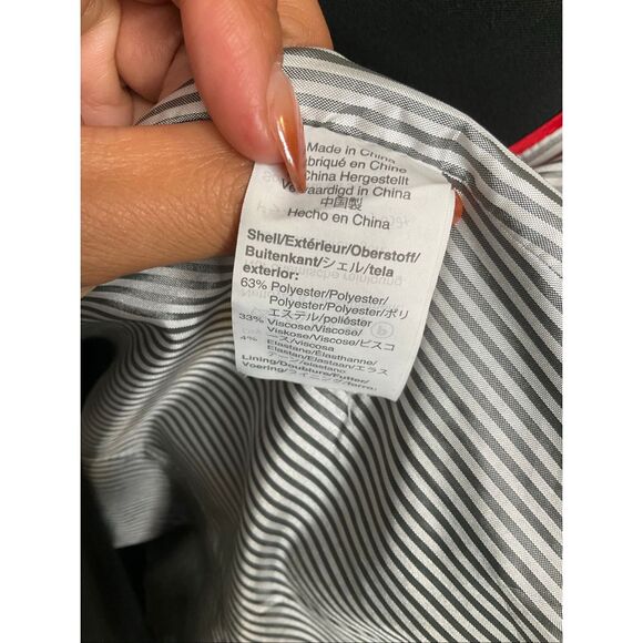 J. Crew Everyday Blazer - Picture 4 of 5